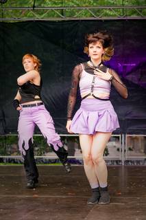 Tracon Dance Medley 2025 - 250911004215b.jpg