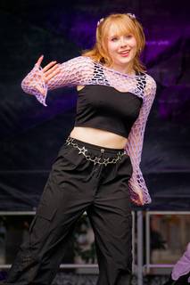 Tracon Dance Medley 2025 - 250911004218.jpg