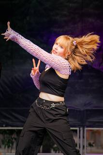 Tracon Dance Medley 2025 - 250911004221.jpg