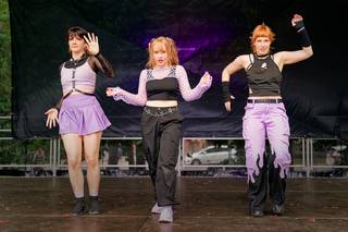 Tracon Dance Medley 2025 - 250911004226.jpg