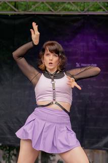 Tracon Dance Medley 2025 - 250911004230.jpg