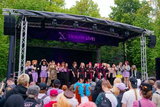 Tracon Dance Medley 2025 - 250911004239.jpg