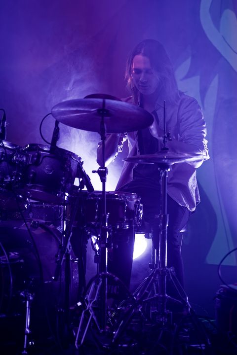 Usagicon 2025 - 2511151201311.jpg