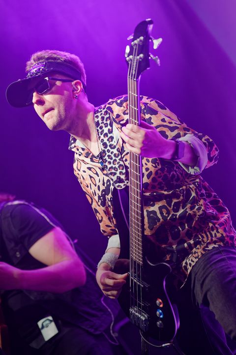 Usagicon 2025 - 2511151207031.jpg