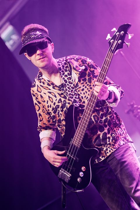 Usagicon 2025 - 2511151207101.jpg