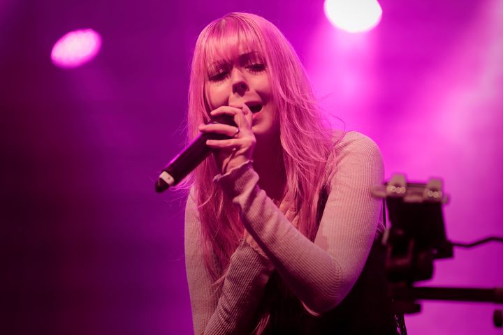 Usagicon 2025 - 2511151208081.jpg