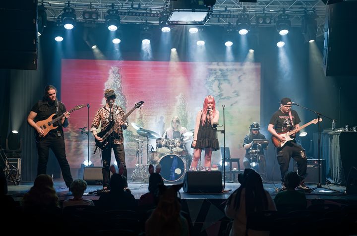 Usagicon 2025 - 2511151210091.jpg