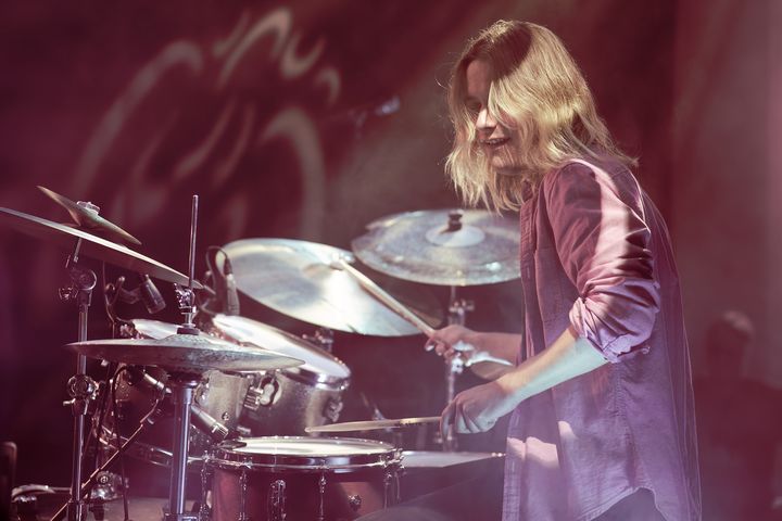 Usagicon 2025 - 2511151212551.jpg