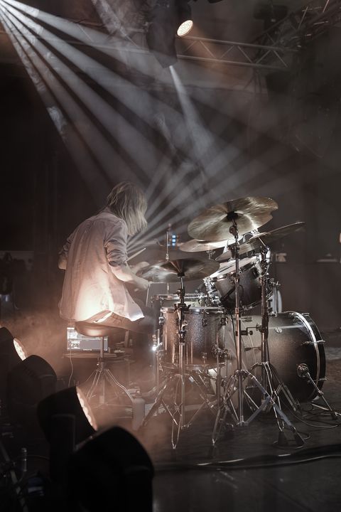 Usagicon 2025 - 2511151215501.jpg