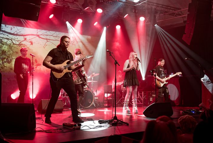 Usagicon 2025 - 2511151216241.jpg