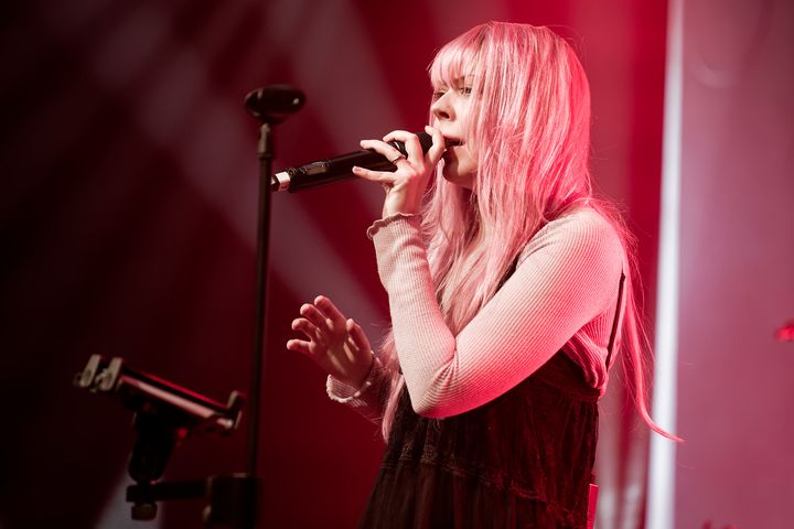 Usagicon 2025 - 2511151218011.jpg