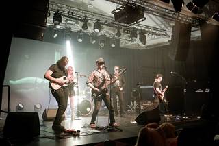 Usagicon 2025 - 2511151221091.jpg