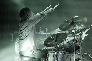 Usagicon 2025 - 2511151226551.jpg