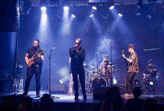 Usagicon 2025 - 2511151228201.jpg