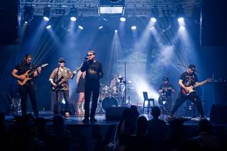 Usagicon 2025 - 2511151228381.jpg