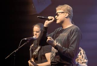 Usagicon 2025 - 2511151231091.jpg