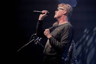 Usagicon 2025 - 2511151231221.jpg