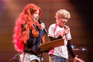 Usagicon 2025 - 2511151242311.jpg