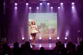 Usagicon 2025 - 2511151300031.jpg