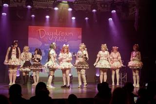 Usagicon 2025 - 2511151300581.jpg