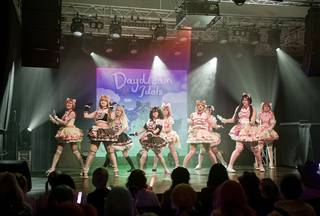 Usagicon 2025 - 2511151302541.jpg