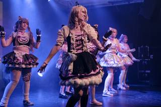 Usagicon 2025 - 2511151304071.jpg