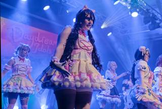 Usagicon 2025 - 2511151305041.jpg