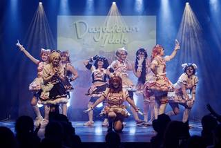 Usagicon 2025 - 2511151306511.jpg