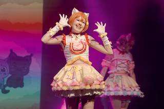 Usagicon 2025 - 2511151307561.jpg