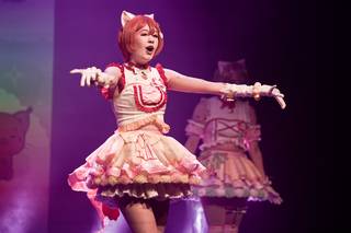 Usagicon 2025 - 2511151307581.jpg