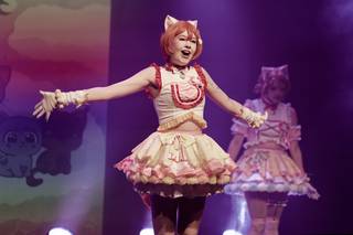 Usagicon 2025 - 2511151308011.jpg