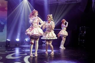 Usagicon 2025 - 2511151308381.jpg