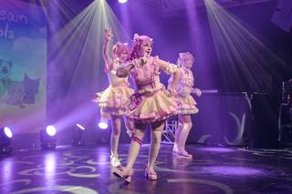 Usagicon 2025 - 2511151308571.jpg