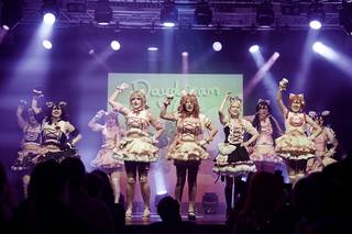 Usagicon 2025 - 2511151315111.jpg