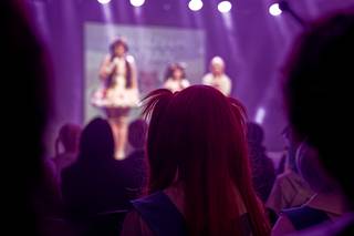 Usagicon 2025 - 2511151319131.jpg