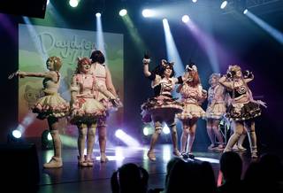 Usagicon 2025 - 2511151324051.jpg