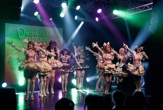 Usagicon 2025 - 2511151324351.jpg