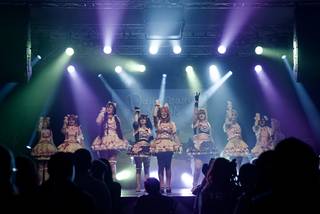 Usagicon 2025 - 2511151326041.jpg