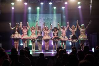 Usagicon 2025 - 2511151328091.jpg