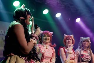 Usagicon 2025 - 2511151331251.jpg