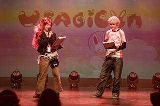 Usagicon 2025 - 2511151339211.jpg