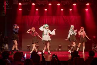 Usagicon 2025 - 2511151340011.jpg