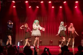 Usagicon 2025 - 2511151340021.jpg