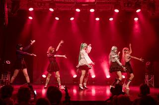 Usagicon 2025 - 2511151340131.jpg