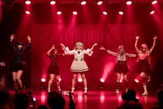 Usagicon 2025 - 2511151340161.jpg