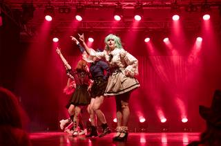 Usagicon 2025 - 2511151340371-1.jpg