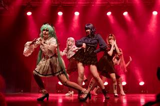 Usagicon 2025 - 2511151340391.jpg