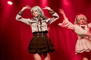 Usagicon 2025 - 2511151340581.jpg