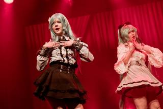 Usagicon 2025 - 2511151341001.jpg