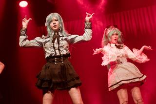 Usagicon 2025 - 2511151341011.jpg